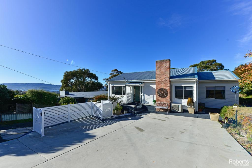 45 Kalang Ave, Lenah Valley, TAS 7008