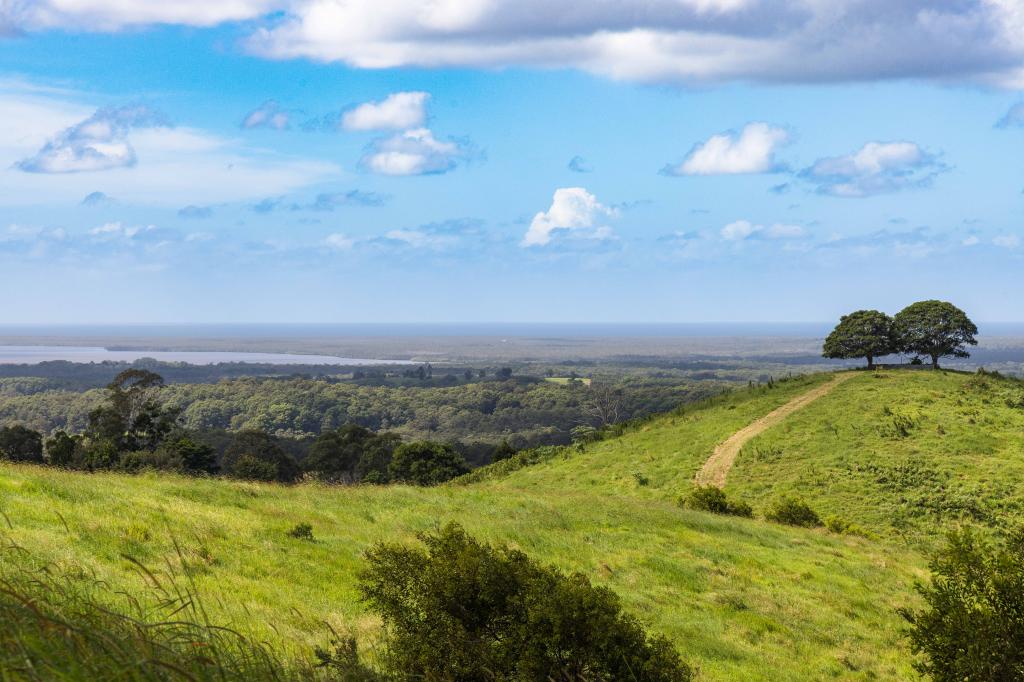 37 Simpsons Rd, Cootharaba, QLD 4565