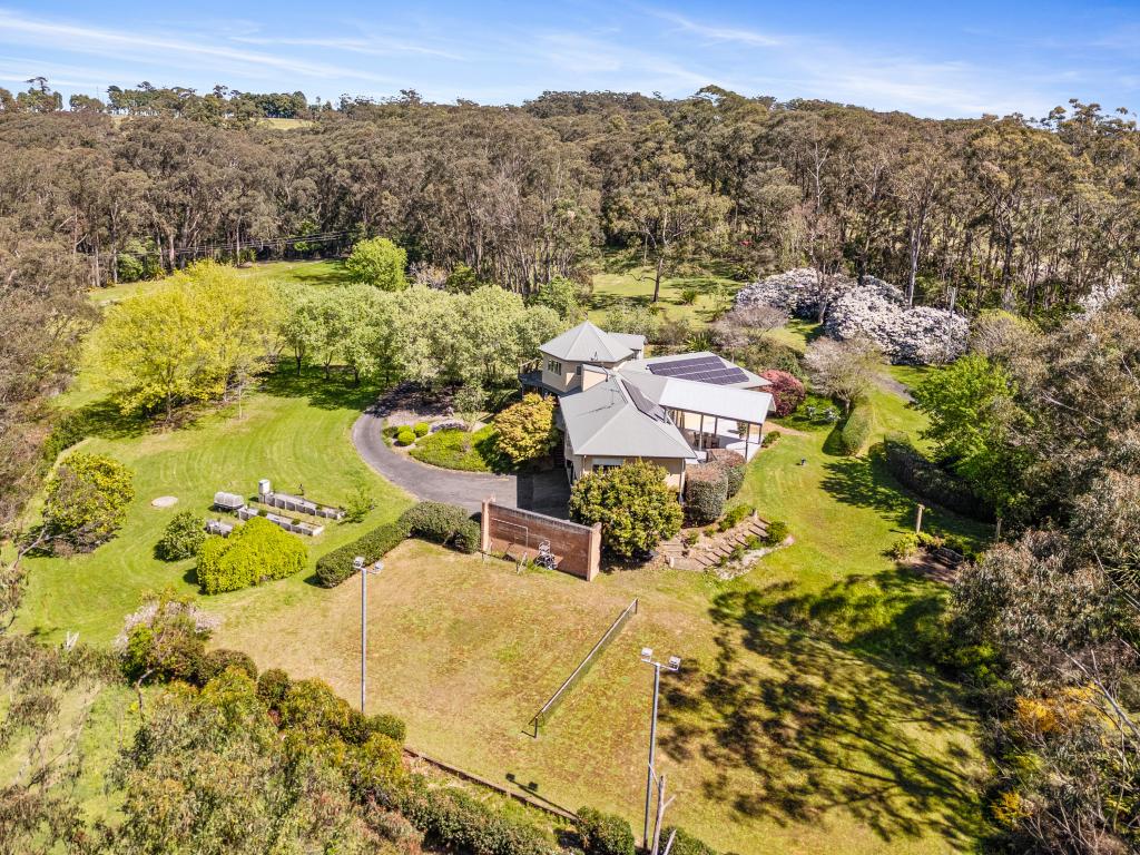 241 Williams Rd, Kulnura, NSW 2250