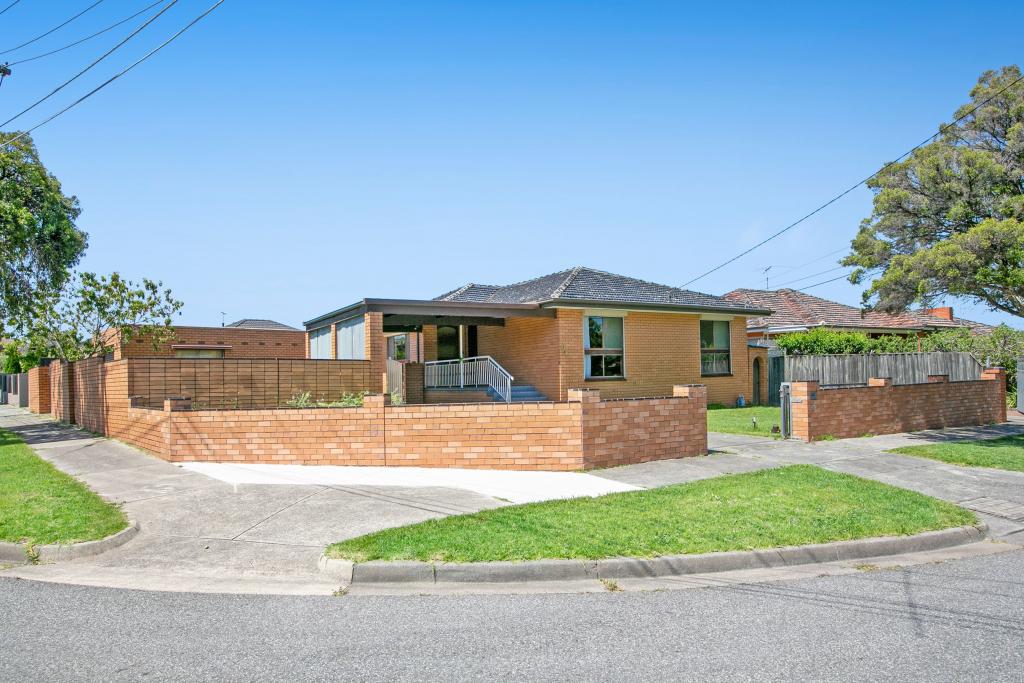 56 Wilson Bvd, Reservoir, VIC 3073