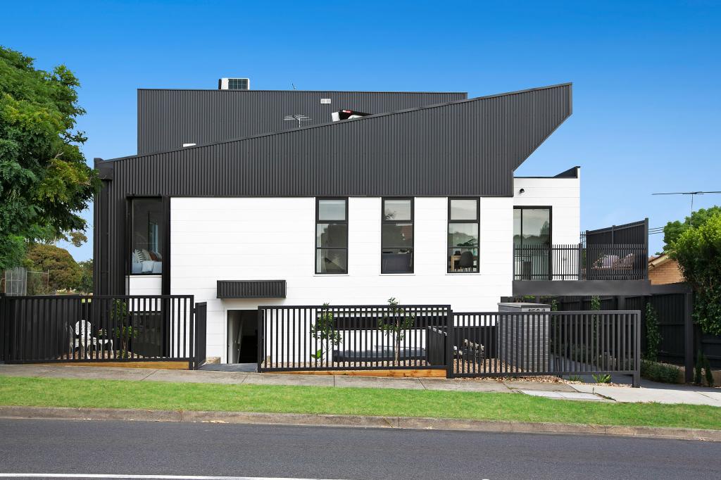 1/153a Albert St, Preston, VIC 3072