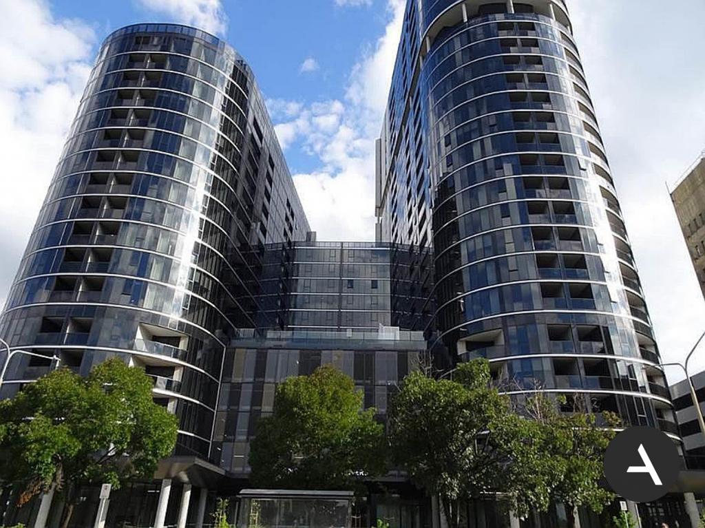 705/15 BOWES ST, PHILLIP, ACT 2606