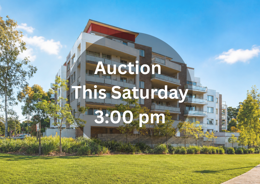 76/13-19 Seven Hills Rd, Baulkham Hills, NSW 2153
