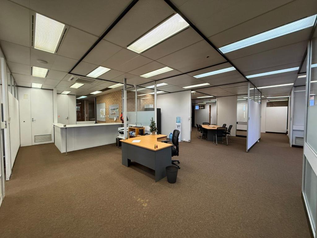 6/4 Welcome Rd, Karratha, WA 6714