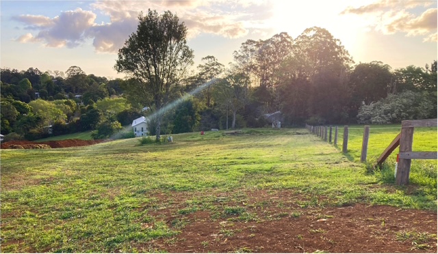 210 Tallowwood St, Maleny, QLD 4552