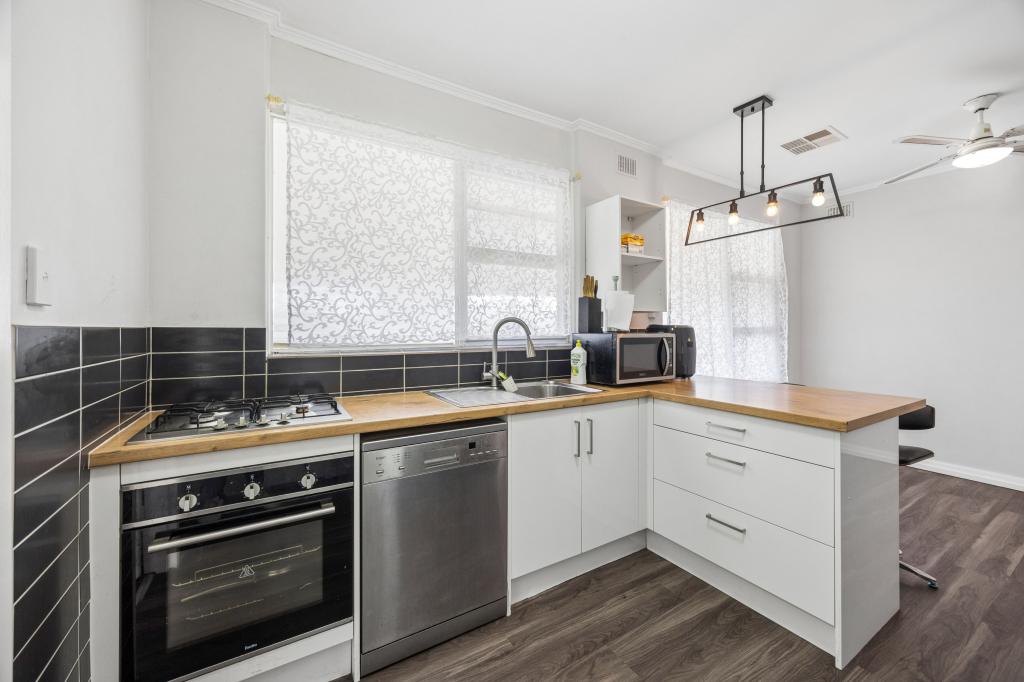 1 Delta Ct, Athol Park, SA 5012