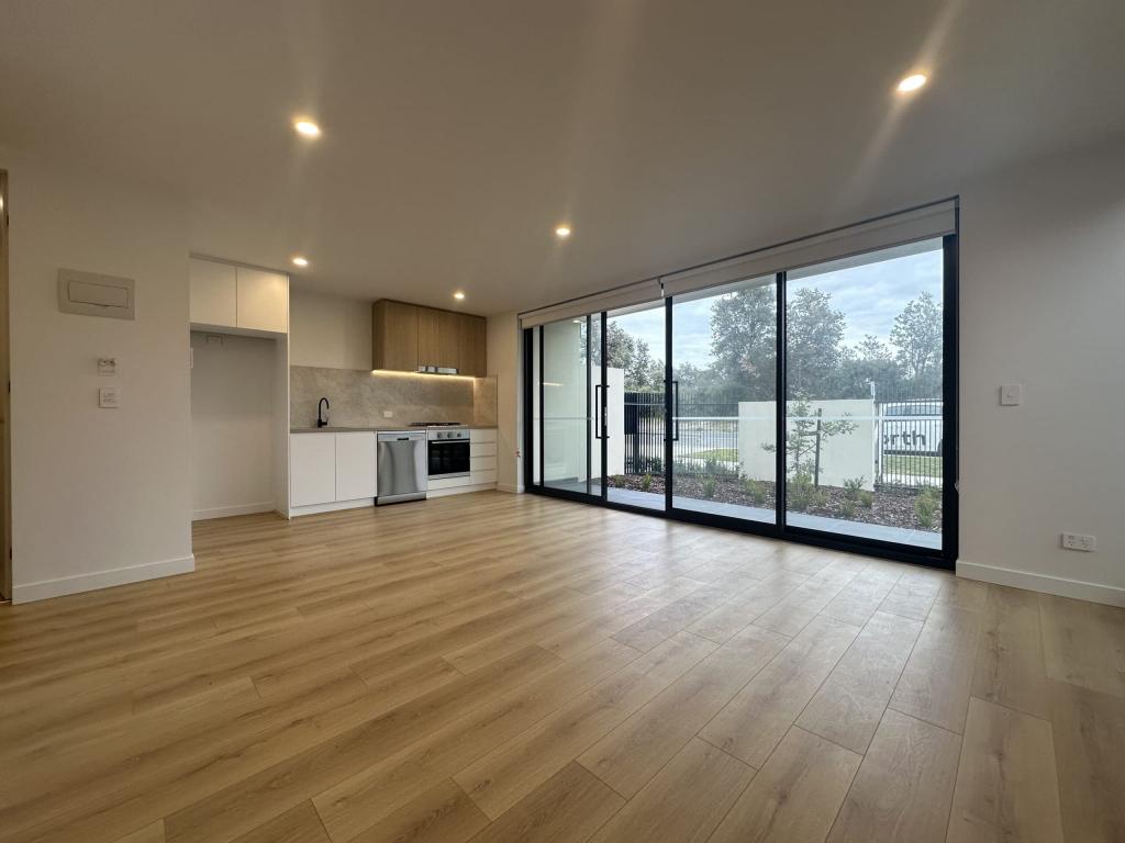 104/159 Nepean Hwy, Seaford, VIC 3198