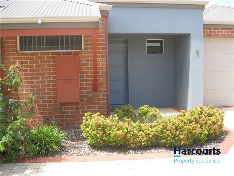 5/41-43 Sixth Rd, Armadale, WA 6112