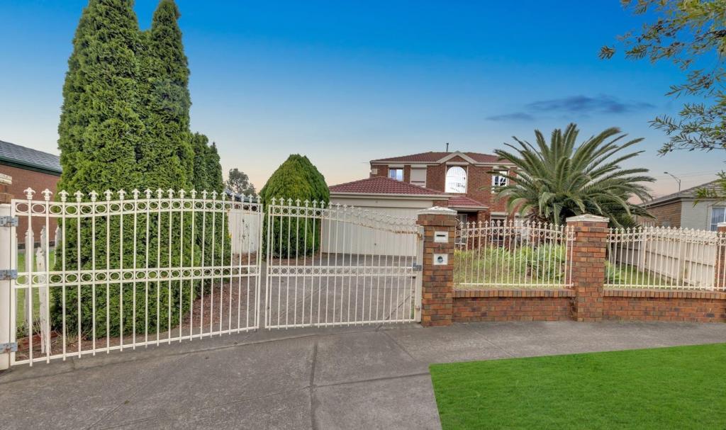 26 Dongala Dr, Werribee, VIC 3030