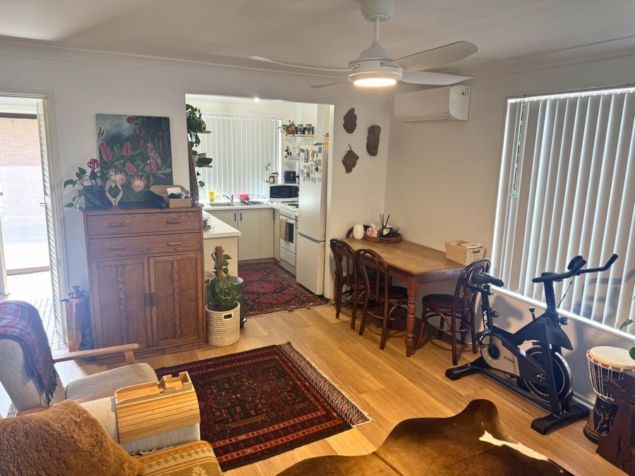 4-10 Wellington St, Bunbury, WA 6230