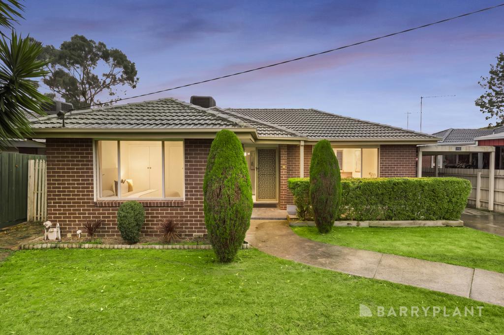 492 Grimshaw St, Bundoora, VIC 3083