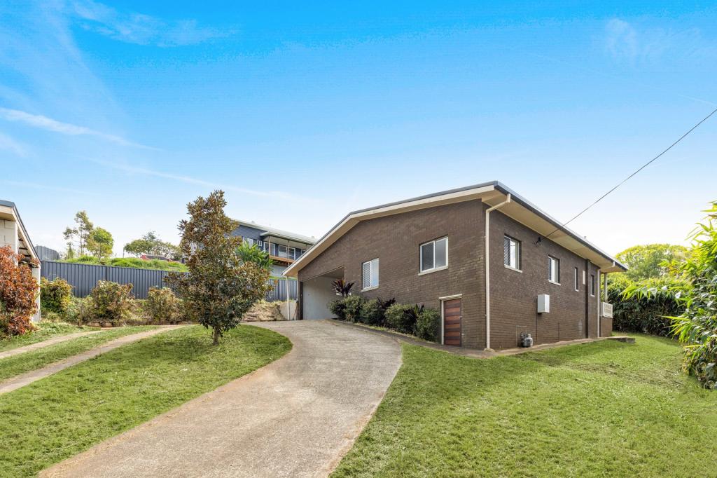 106 Foley Rd, Woombye, QLD 4559