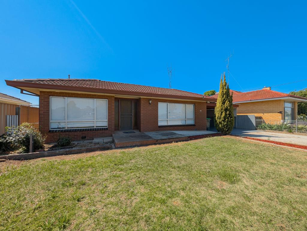 88 Wyndham St, Kerang, VIC 3579