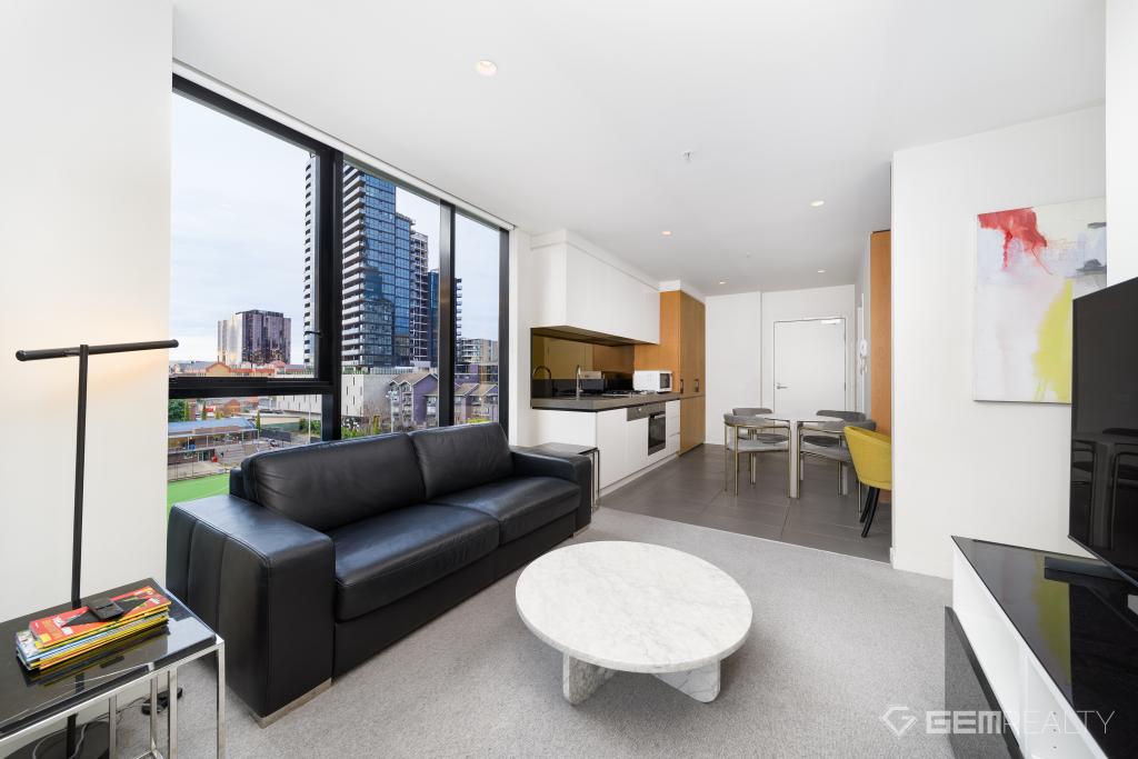 504/8 Daly St, South Yarra, VIC 3141