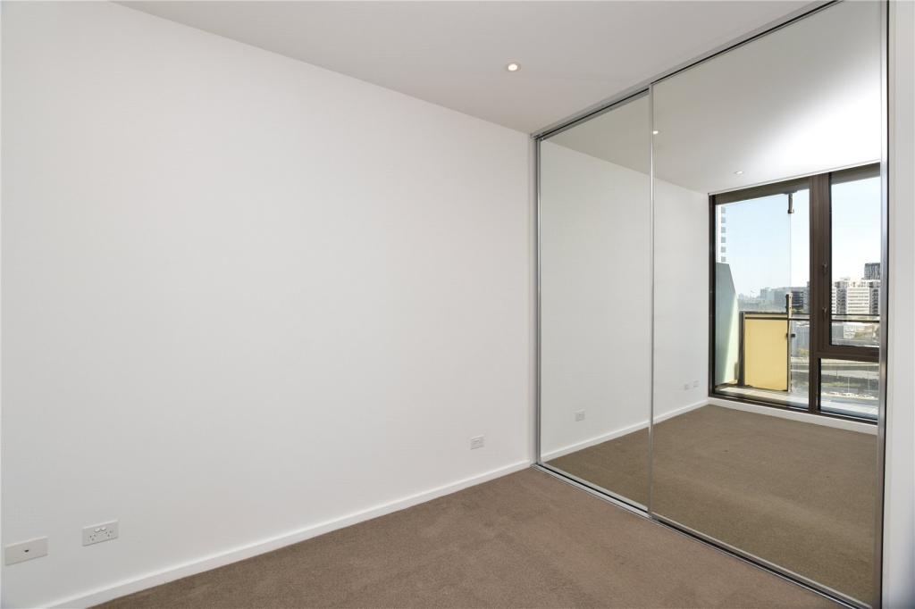 901/118 Kavanagh St, Southbank, VIC 3006