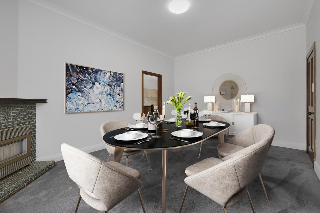 393 Maroubra Rd, Maroubra, NSW 2035