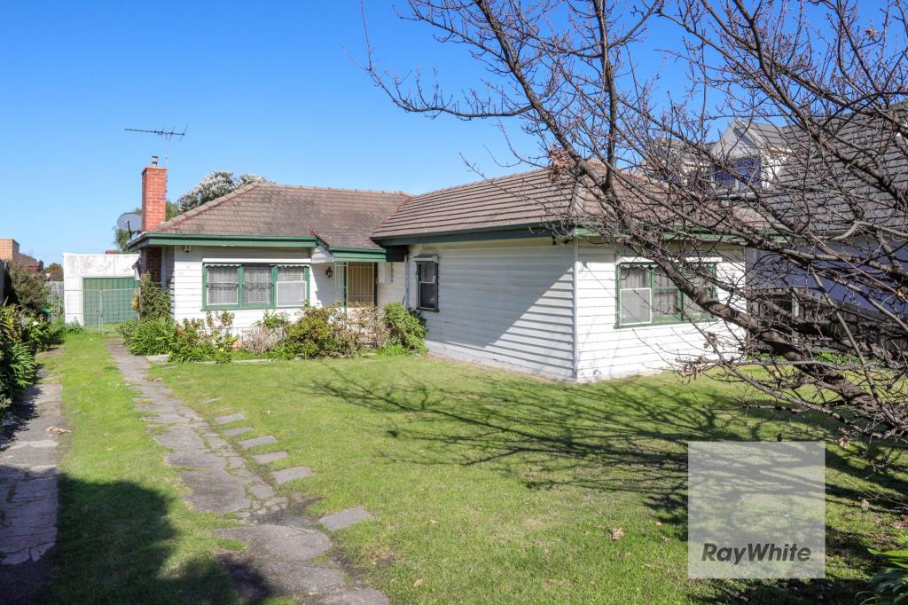 23 Hotham Rd, Niddrie, VIC 3042