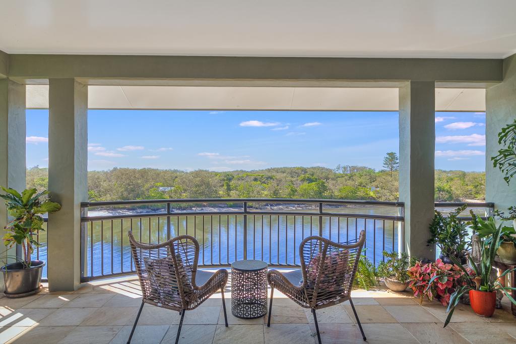 3/20 Moss St, Kingscliff, NSW 2487