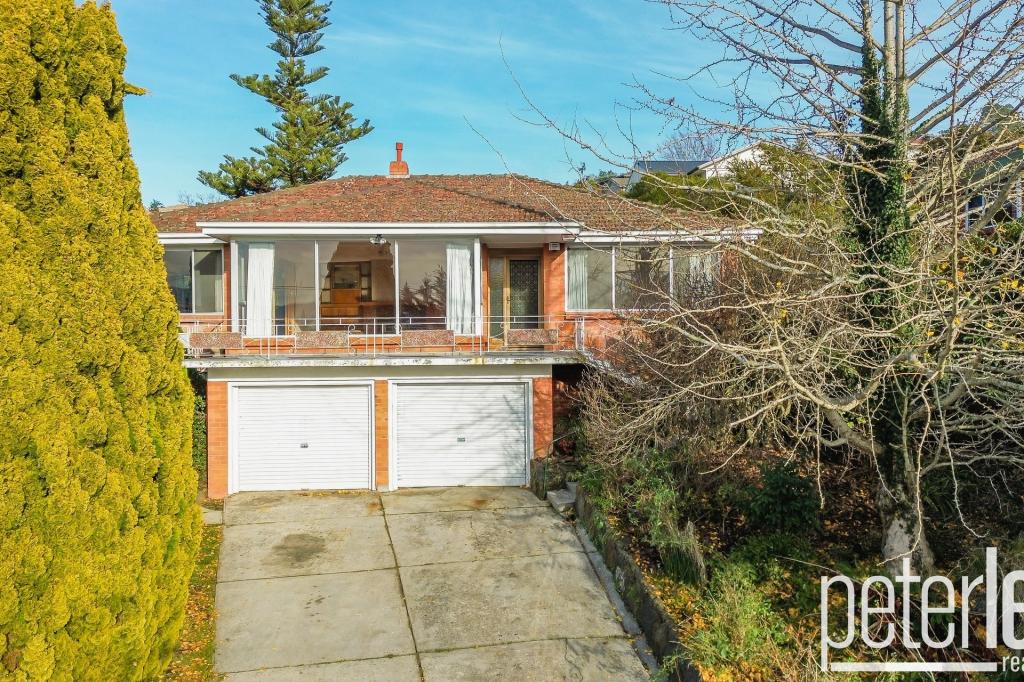 17 Riverside Dr, Riverside, TAS 7250