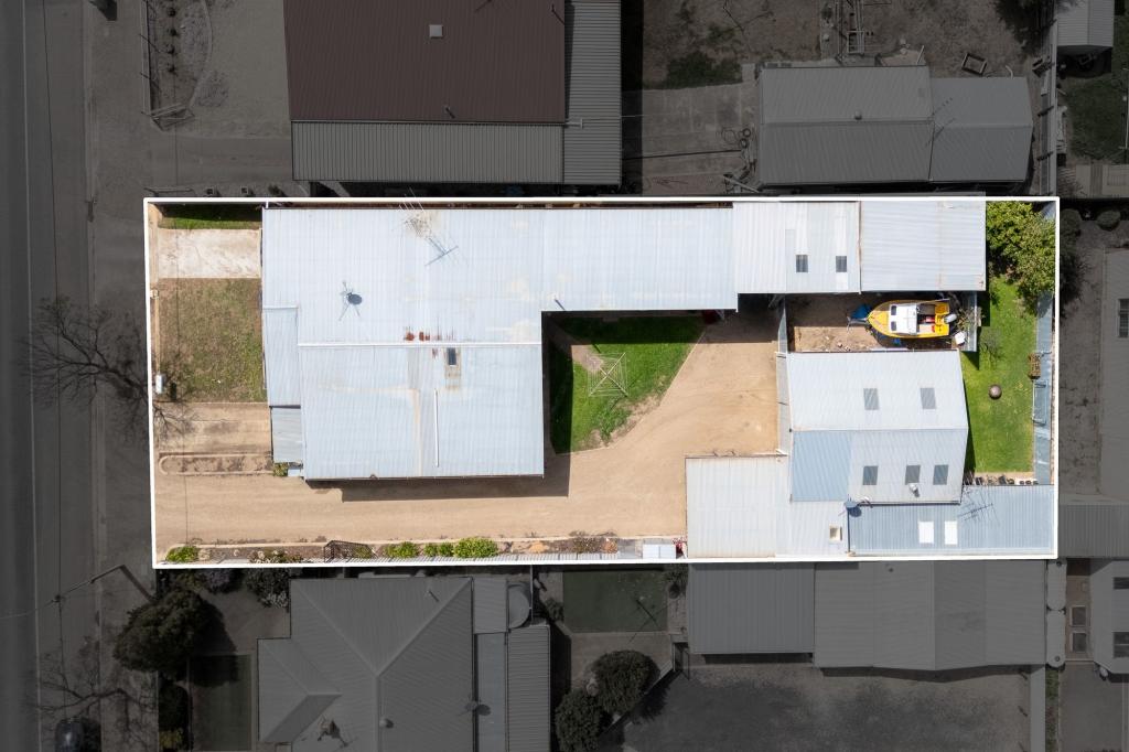 52 Mulgundawah Rd, Murray Bridge, SA 5253