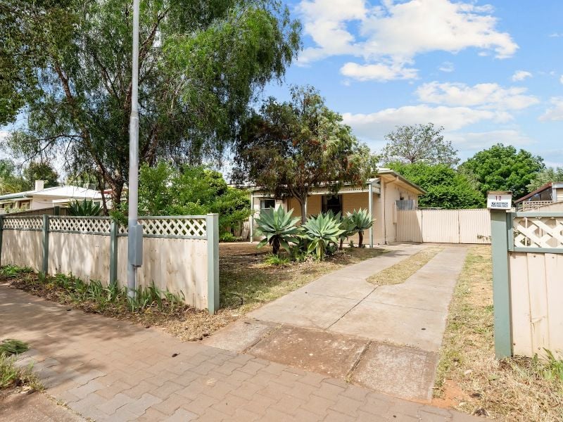 12 Tisbury St, Elizabeth North, SA 5113