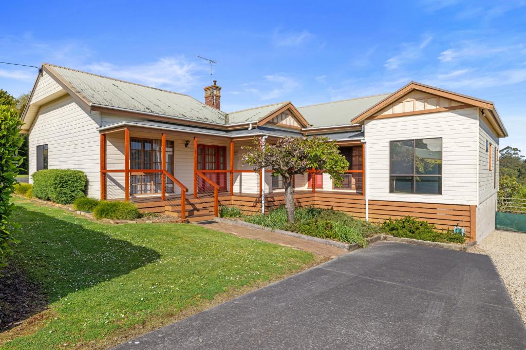 84 Bridge St, Korumburra, VIC 3950