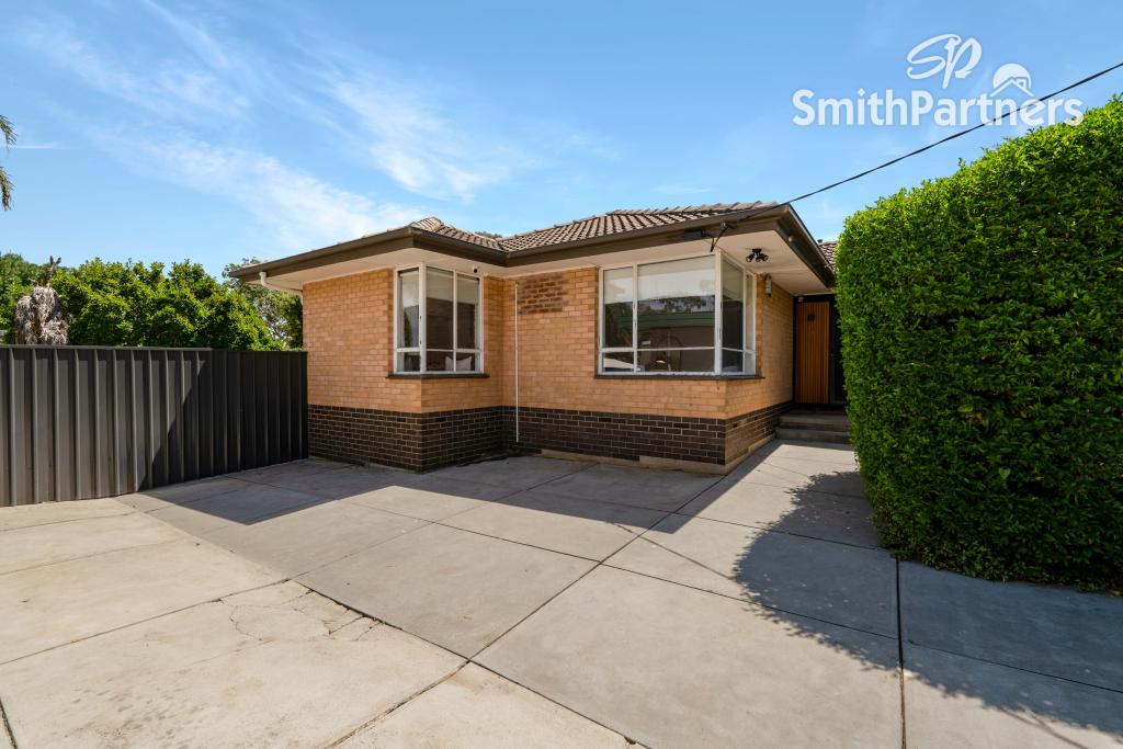 423 Montague Rd, Modbury, SA 5092