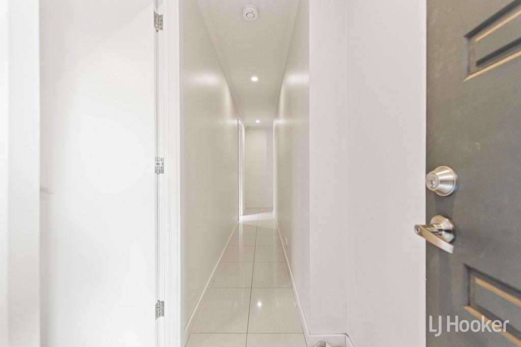 4a Mavros Rd, Elizabeth Downs, SA 5113