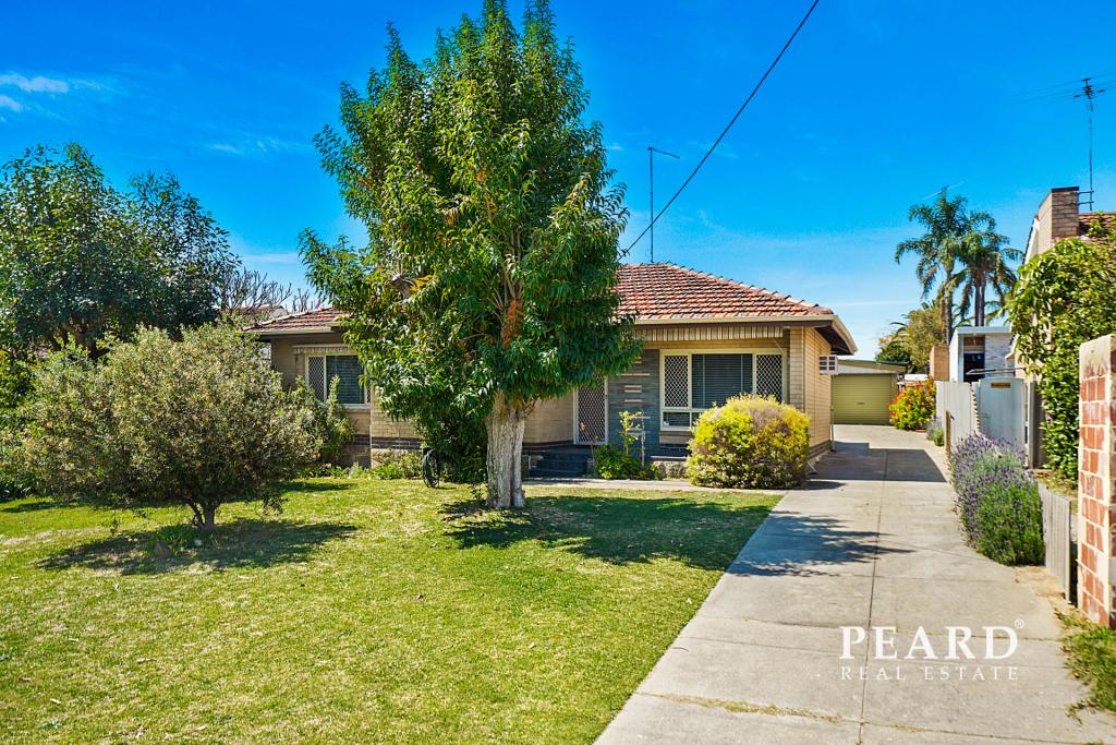 14 Coleby St, Balcatta, WA 6021