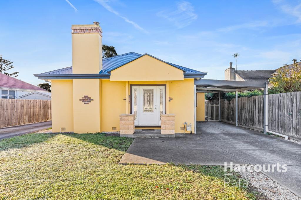 1/414 Station St, Lalor, VIC 3075