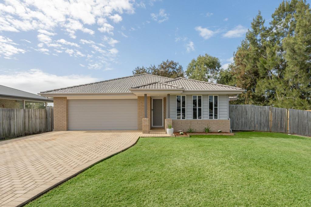 15 Daly Ct, Burpengary, QLD 4505