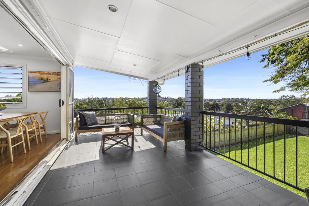 101 Welbeck St, Alderley, QLD 4051