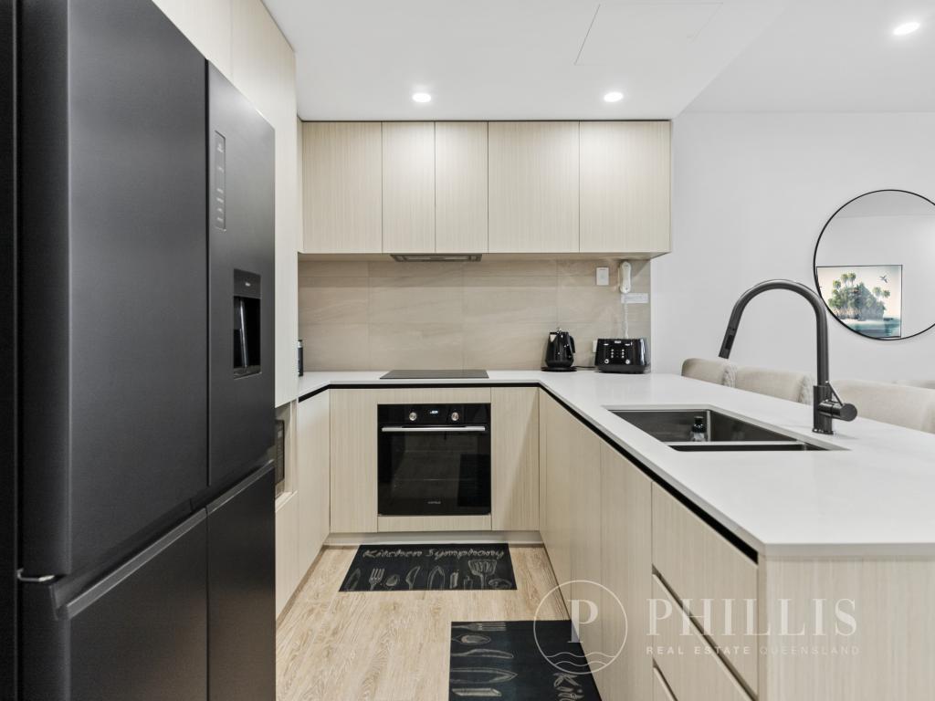 5316 Harbourview Dr, Hope Island, QLD 4212