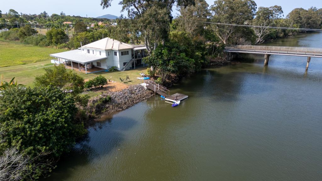 178-180 David Low Way, Bli Bli, QLD 4560