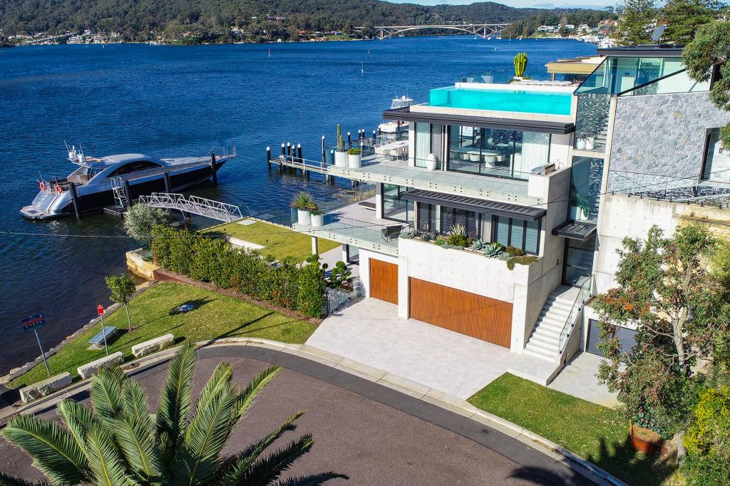 370 Orange Grove Rd, Blackwall, NSW 2256