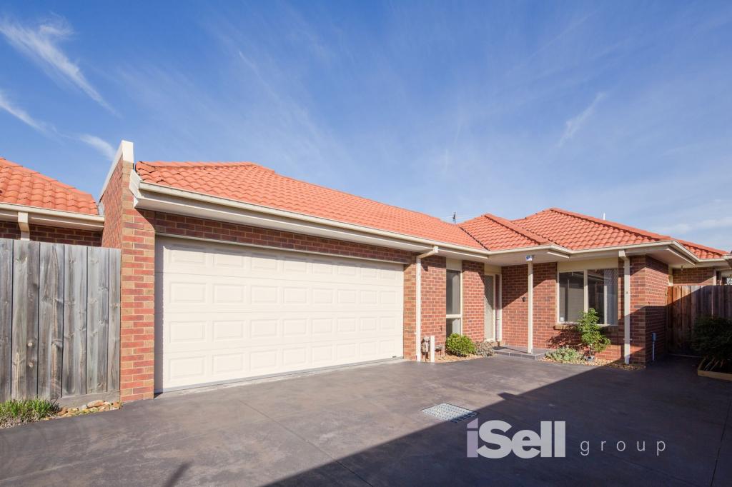 3/46-48 Clarke Rd, Springvale South, VIC 3172