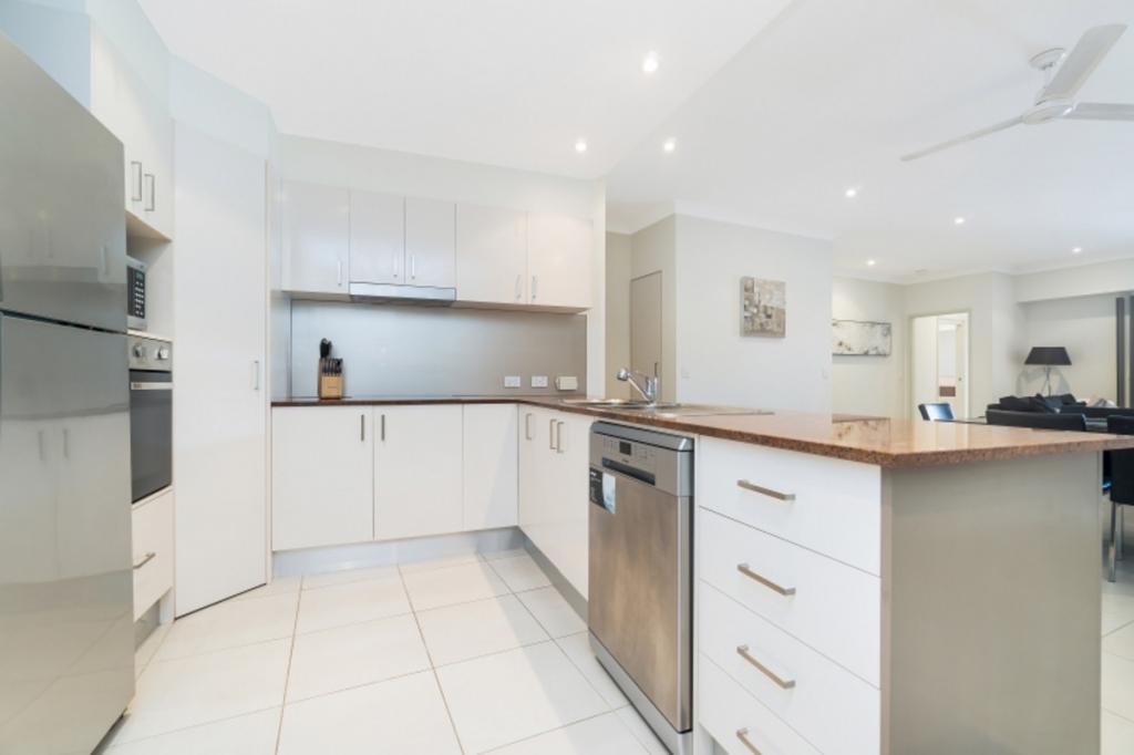 11/2 Mitaros Pl, Parap, NT 0820