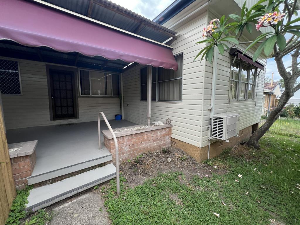 109a Wynter St, Taree, NSW 2430