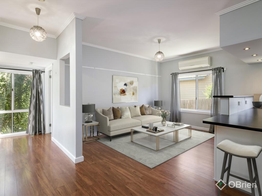 30 Western Park Dr, Warragul, VIC 3820