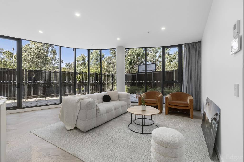 G20/1559 - 1567 High St, Glen Iris, VIC 3146