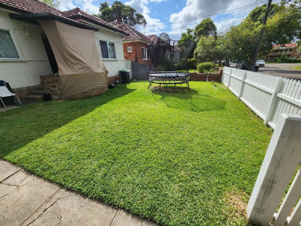 4 Hardwicke St, Riverwood, NSW 2210