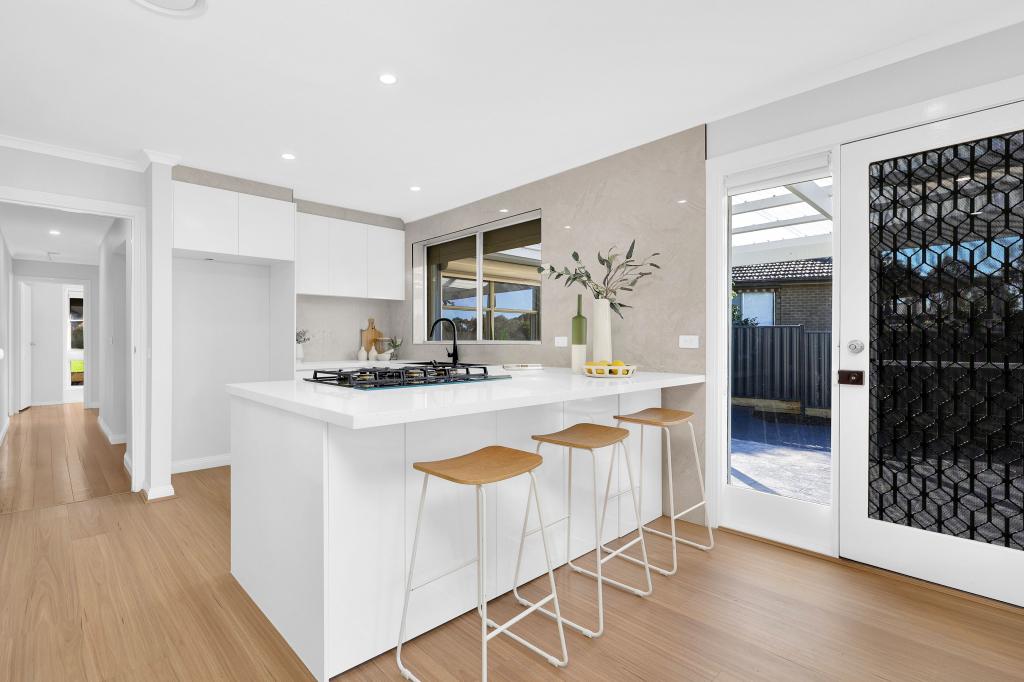 33 Allan Ave, South Morang, VIC 3752