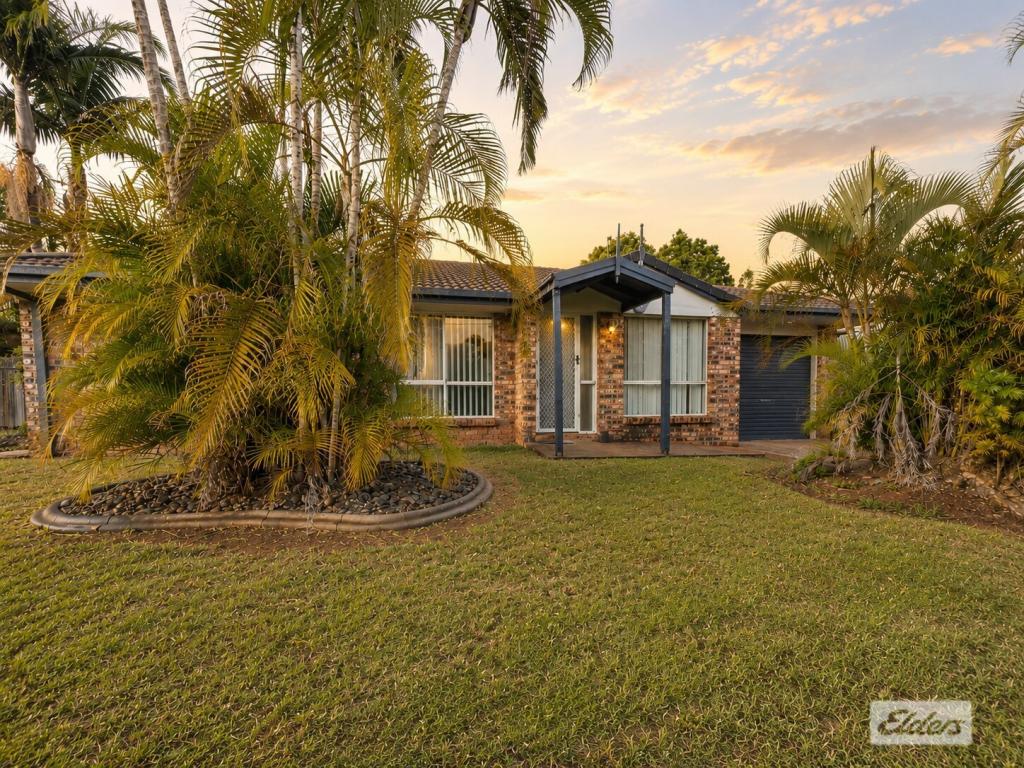 2/1 Westburn Ct, Redland Bay, QLD 4165