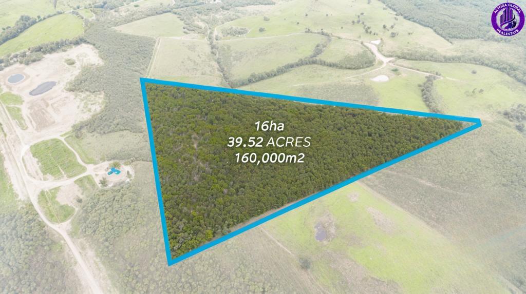 45 DILLON RD, MORAYFIELD, QLD 4506