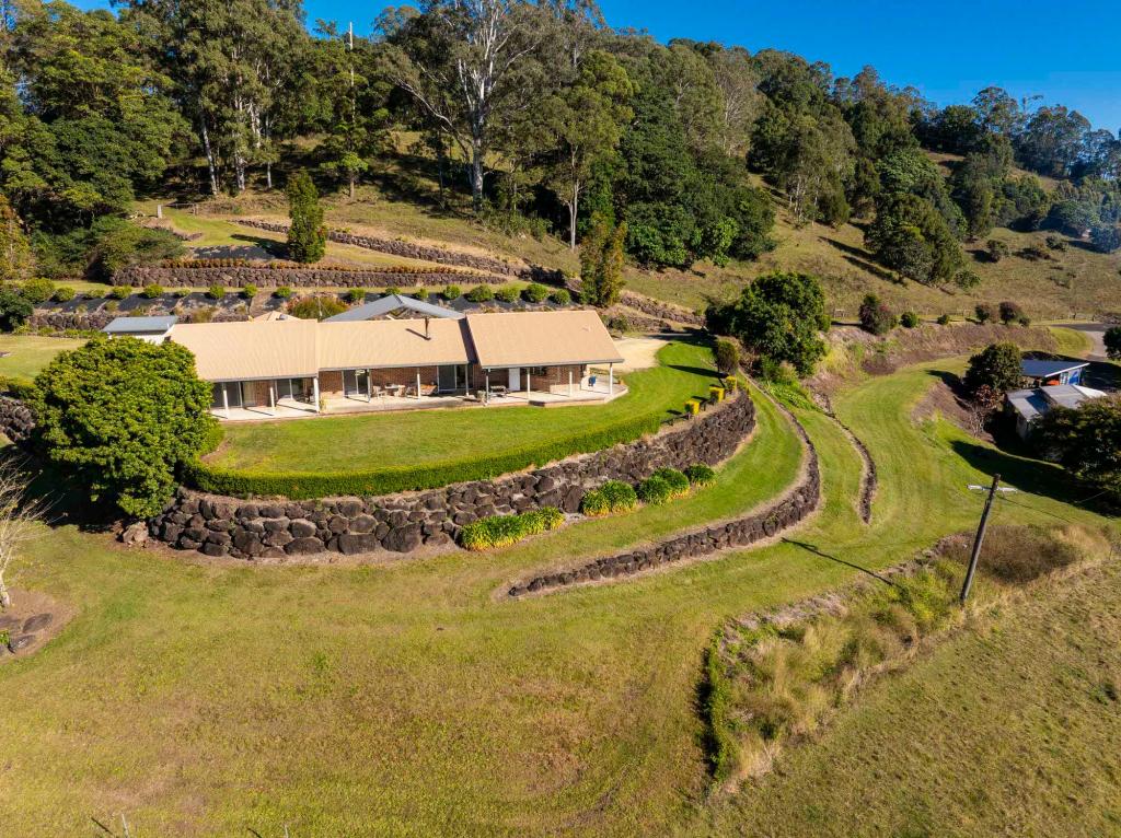 122 Three Chain Rd, South Lismore, NSW 2480