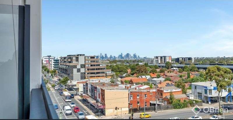 503/204 High St, Preston, VIC 3072