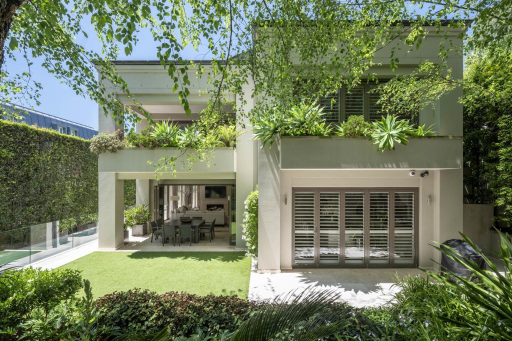 406 Edgecliff Rd, Woollahra, NSW 2025