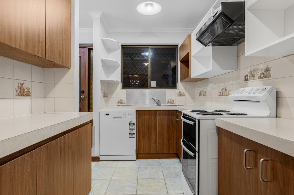 7/3 Cambridge St, Maylands, WA 6051