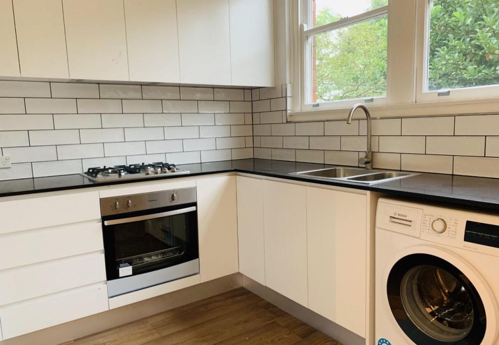 7/14 Joubert St, Hunters Hill, NSW 2110