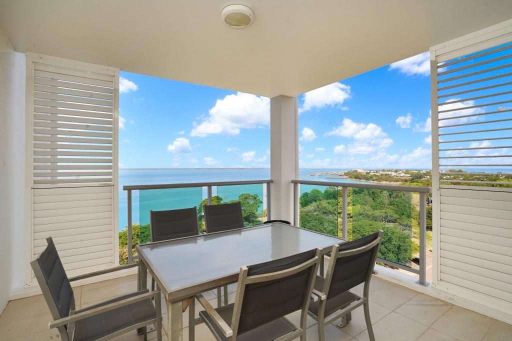 904/102 Esplanade, Darwin City, NT 0800